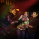 Illustration for article titled Universals Halloween Horror Nights Is So Much Freaking Fun Its Scary